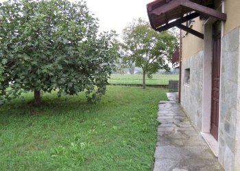 Villa Via Frascata, Brignano-Frascata - foto 7