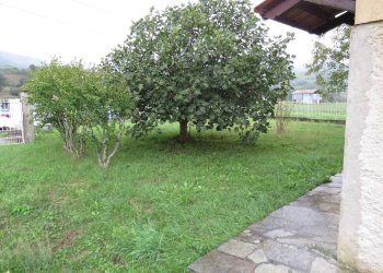 Villa Via Frascata, Brignano-Frascata - foto 9