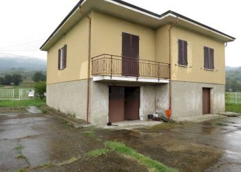 Villa Via Frascata, Brignano-Frascata - foto 12