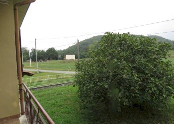 Villa Via Frascata, Brignano-Frascata - foto 19