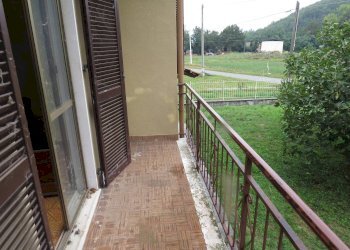 Villa Via Frascata, Brignano-Frascata - foto 20