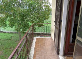 Villa Via Frascata, Brignano-Frascata - foto 21