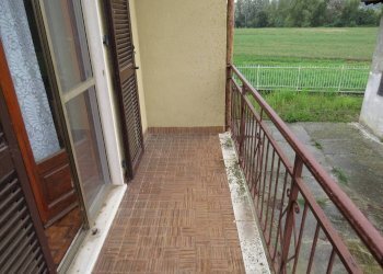 Villa Via Frascata, Brignano-Frascata - foto 23