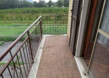 Villa Via Frascata, Brignano-Frascata - foto 24