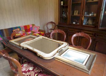 Villa Via Frascata, Brignano-Frascata - foto 26