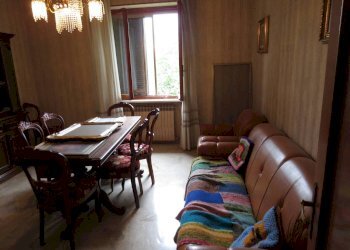 Villa Via Frascata, Brignano-Frascata - foto 29