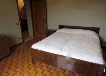 Villa Via Frascata, Brignano-Frascata - foto 30