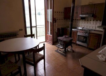 Villa Via Frascata, Brignano-Frascata - foto 32