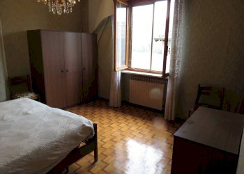 Villa Via Frascata, Brignano-Frascata - foto 34