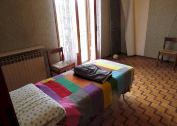 Villa Via Frascata, Brignano-Frascata - foto 36