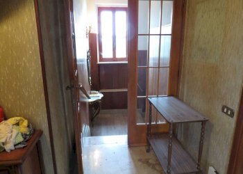 Villa Via Frascata, Brignano-Frascata - foto 38