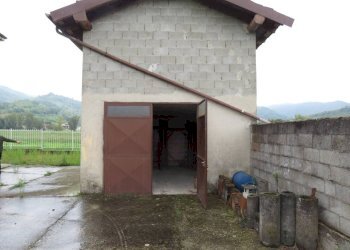 Villa Via Frascata, Brignano-Frascata - foto 40