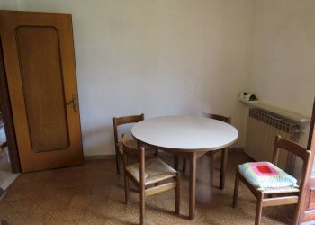 Villa Via Frascata, Brignano-Frascata - foto 41