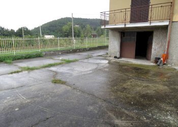 Villa Via Frascata, Brignano-Frascata - foto 43