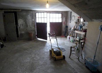 Villa Via Frascata, Brignano-Frascata - foto 45