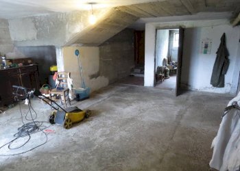 Villa Via Frascata, Brignano-Frascata - foto 47