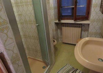 Villa Via Frascata, Brignano-Frascata - foto 49