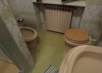 Villa Via Frascata, Brignano-Frascata - foto 50