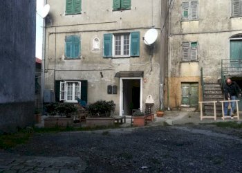 Bilocale Via Fallarosa, 2, Torriglia - foto 1