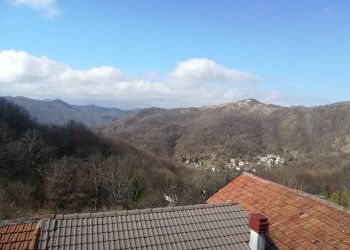 Bilocale Via Fallarosa, 2, Torriglia - foto 2