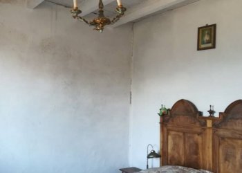 Bilocale Via Fallarosa, 2, Torriglia - foto 4