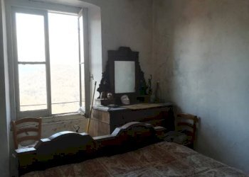 Bilocale Via Fallarosa, 2, Torriglia - foto 6