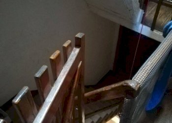 Bilocale Via Fallarosa, 2, Torriglia - foto 7