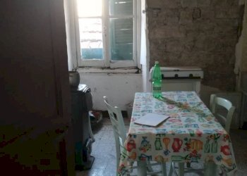 Bilocale Via Fallarosa, 2, Torriglia - foto 8