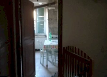 Bilocale Via Fallarosa, 2, Torriglia - foto 9