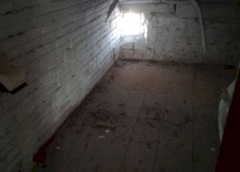 Bilocale Via Fallarosa, 2, Torriglia - foto 10