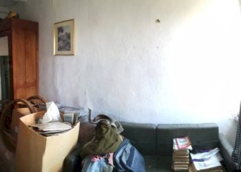 Bilocale Via Fallarosa, 2, Torriglia - foto 11