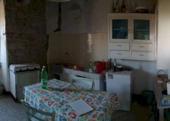 Bilocale Via Fallarosa, 2, Torriglia - foto 12