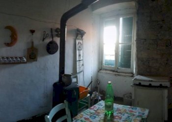 Bilocale Via Fallarosa, 2, Torriglia - foto 13