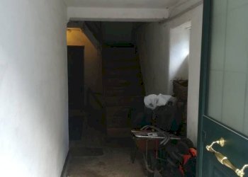 Bilocale Via Fallarosa, 2, Torriglia - foto 14