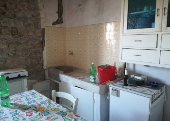 Bilocale Via Fallarosa, 2, Torriglia - foto 15