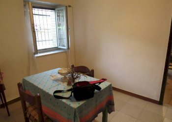 Casa indipendente Località Molino Vecchio, 30, Valbrevenna - foto 18