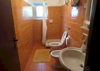 Casa indipendente Località Molino Vecchio, 30, Valbrevenna - foto 21