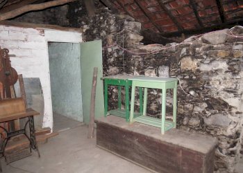 Casa indipendente Località Molino Vecchio, 30, Valbrevenna - foto 26