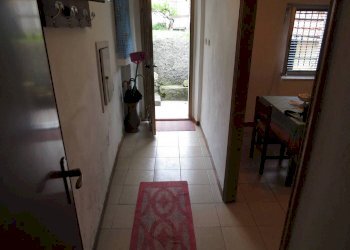 Casa indipendente Località Molino Vecchio, 30, Valbrevenna - foto 40