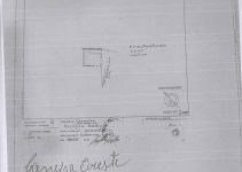 Casa indipendente Località Molino Vecchio, 30, Valbrevenna - foto 46