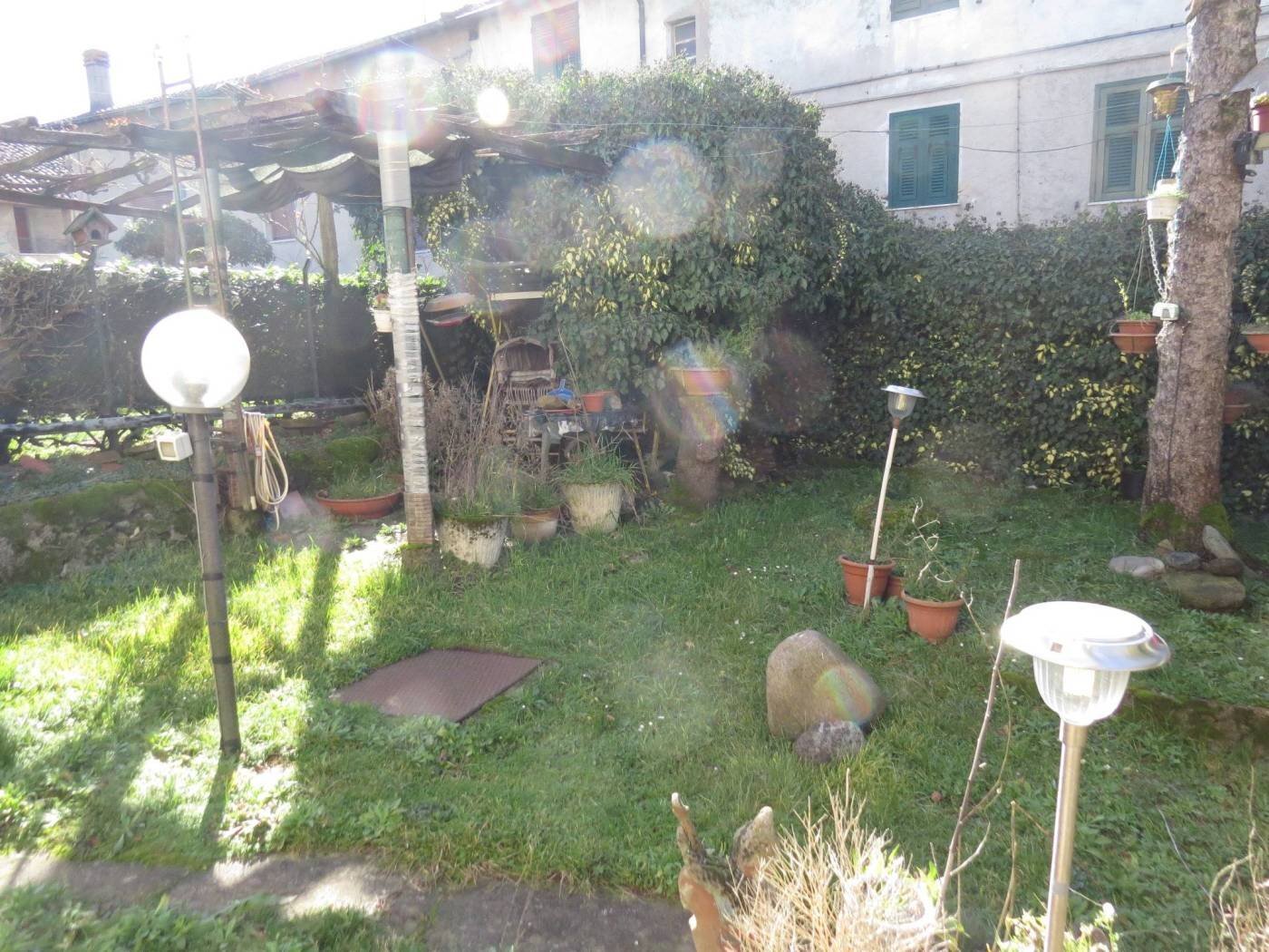 Independent house Vico Pratoverde, 1, Arquata Scrivia - photo 2