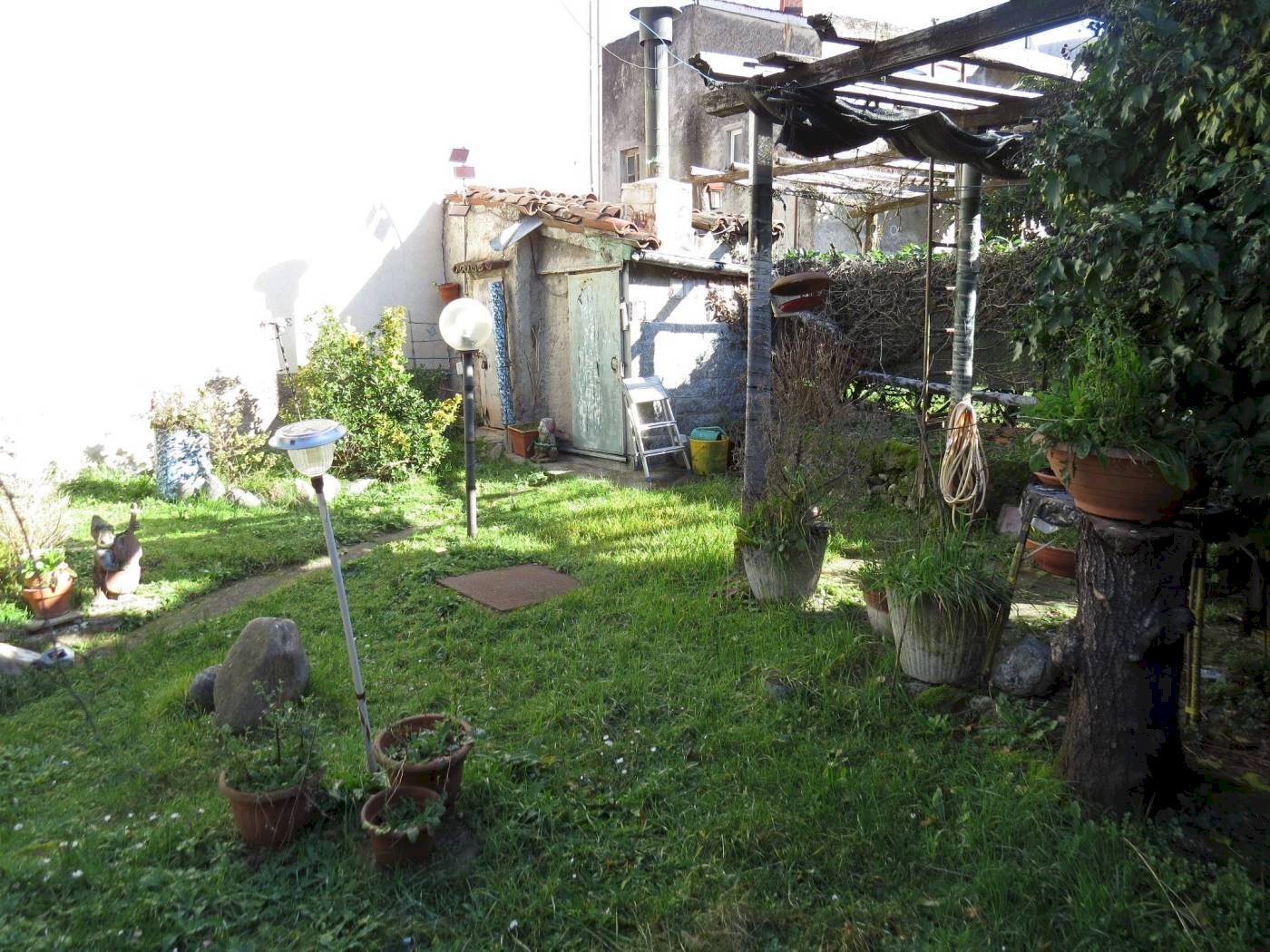 Independent house Vico Pratoverde, 1, Arquata Scrivia - photo 3