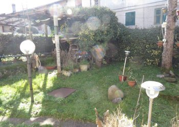 Casa indipendente Vico Pratoverde, 1, Arquata Scrivia - foto 2