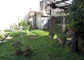 Casa indipendente Vico Pratoverde, 1, Arquata Scrivia - foto 3