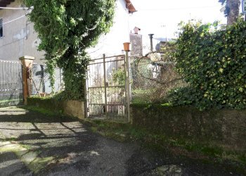 Casa indipendente Vico Pratoverde, 1, Arquata Scrivia - foto 6