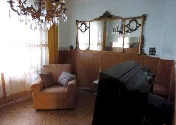 Casa indipendente Vico Pratoverde, 1, Arquata Scrivia - foto 8