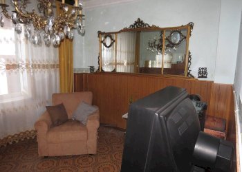 Casa indipendente Vico Pratoverde, 1, Arquata Scrivia - foto 9