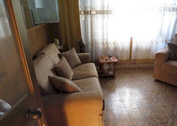 Casa indipendente Vico Pratoverde, 1, Arquata Scrivia - foto 11