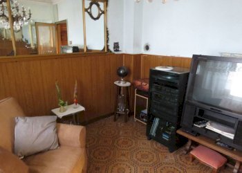 Casa indipendente Vico Pratoverde, 1, Arquata Scrivia - foto 12