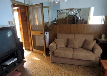 Casa indipendente Vico Pratoverde, 1, Arquata Scrivia - foto 13